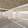 Apartament 3 camere – Brătianu Residence, Otopeni | 70 mp | Parcare subterana thumb 10