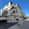 Apartament 3 camere – Brătianu Residence, Otopeni | 70 mp | Parcare subterana thumb 11