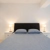 Apartament 3 camere – Brătianu Residence, Otopeni | 70 mp | Parcare subterana imaginea mica 5 Apartament 3 camere – Brătianu Residence, Otopeni | 70 mp | Parcare subterana thumb 5