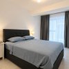 Apartament 3 camere – Brătianu Residence, Otopeni | 70 mp | Parcare subterana imaginea mica 6 Apartament 3 camere – Brătianu Residence, Otopeni | 70 mp | Parcare subterana thumb 6
