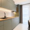 Apartament 3 camere – Brătianu Residence, Otopeni | 70 mp | Parcare subterana imaginea mica 7 Apartament 3 camere – Brătianu Residence, Otopeni | 70 mp | Parcare subterana thumb 7
