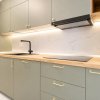 Apartament 3 camere – Brătianu Residence, Otopeni | 70 mp | Parcare subterana imaginea mica 9 Apartament 3 camere – Brătianu Residence, Otopeni | 70 mp | Parcare subterana thumb 9