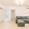 Apartament 3 camere – Brătianu Residence, Otopeni | 70 mp | Parcare subterana imaginea mica 3 Apartament 3 camere – Brătianu Residence, Otopeni | 70 mp | Parcare subterana thumb 3