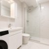 Apartament 3 camere – Brătianu Residence, Otopeni | 70 mp | Parcare subterana imaginea mica 10 Apartament 3 camere – Brătianu Residence, Otopeni | 70 mp | Parcare subterana thumb 10
