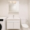 Apartament 3 camere – Brătianu Residence, Otopeni | 70 mp | Parcare subterana imaginea mica 11 Apartament 3 camere – Brătianu Residence, Otopeni | 70 mp | Parcare subterana thumb 11