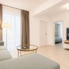 Apartament 3 camere – Brătianu Residence, Otopeni | 70 mp | Parcare subterana imaginea mica 1 Apartament 3 camere – Brătianu Residence, Otopeni | 70 mp | Parcare subterana thumb 1