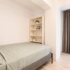 Apartament 3 camere – Brătianu Residence, Otopeni | 70 mp | Parcare subterana imaginea mica 12 Apartament 3 camere – Brătianu Residence, Otopeni | 70 mp | Parcare subterana thumb 12