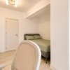 Apartament 3 camere – Brătianu Residence, Otopeni | 70 mp | Parcare subterana imaginea mica 13 Apartament 3 camere – Brătianu Residence, Otopeni | 70 mp | Parcare subterana thumb 13