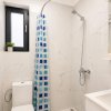 Apartament 3 camere – Brătianu Residence, Otopeni | 70 mp | Parcare subterana imaginea mica 14 Apartament 3 camere – Brătianu Residence, Otopeni | 70 mp | Parcare subterana thumb 14