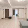 Apartament 3 camere – Brătianu Residence, Otopeni | 70 mp | Parcare subterana imaginea mica 2 Apartament 3 camere – Brătianu Residence, Otopeni | 70 mp | Parcare subterana thumb 2