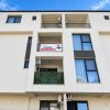 Apartament 3 camere – Brătianu Residence, Otopeni | 70 mp | Parcare subterana imaginea mica 18 Apartament 3 camere – Brătianu Residence, Otopeni | 70 mp | Parcare subterana thumb 18