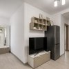 Apartament 3 camere cu vedere frontală la mare | Alezzi Beach Resort | Mamaia No imaginea mica 2 Apartament 3 camere cu vedere frontală la mare | Alezzi Beach Resort | Mamaia No thumb 2