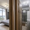 Apartament 3 camere cu vedere frontală la mare | Alezzi Beach Resort | Mamaia No imaginea mica 4 Apartament 3 camere cu vedere frontală la mare | Alezzi Beach Resort | Mamaia No thumb 4