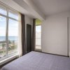 Apartament 3 camere cu vedere frontală la mare | Alezzi Beach Resort | Mamaia No imaginea mica 5 Apartament 3 camere cu vedere frontală la mare | Alezzi Beach Resort | Mamaia No thumb 5