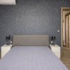 Apartament 3 camere cu vedere frontală la mare | Alezzi Beach Resort | Mamaia No imaginea mica 8 Apartament 3 camere cu vedere frontală la mare | Alezzi Beach Resort | Mamaia No thumb 8