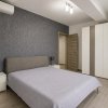 Apartament 3 camere cu vedere frontală la mare | Alezzi Beach Resort | Mamaia No imaginea mica 9 Apartament 3 camere cu vedere frontală la mare | Alezzi Beach Resort | Mamaia No thumb 9