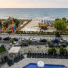 Apartament 3 camere cu vedere frontală la mare | Alezzi Beach Resort | Mamaia No imaginea mica 15 Apartament 3 camere cu vedere frontală la mare | Alezzi Beach Resort | Mamaia No thumb 15