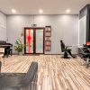 Salon beauty in Otopeni - preluare afacere I Spatiu inchiriat thumb 4