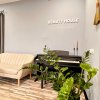 Salon beauty in Otopeni - preluare afacere I Spatiu inchiriat thumb 5
