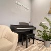 Salon beauty in Otopeni - preluare afacere I Spatiu inchiriat thumb 6