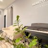 Salon beauty in Otopeni - preluare afacere I Spatiu inchiriat thumb 7