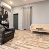 Salon beauty in Otopeni - preluare afacere I Spatiu inchiriat thumb 8