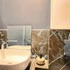 Salon beauty in Otopeni - preluare afacere I Spatiu inchiriat thumb 9