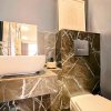 Salon beauty in Otopeni - preluare afacere I Spatiu inchiriat thumb 10