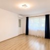 Apartament 3 camere decomandat | Aviației – Elena Caragiani | Etaj 1 | 2 băi thumb 5