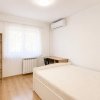 Apartament 3 camere decomandat | Aviației – Elena Caragiani | Etaj 1 | 2 băi thumb 3