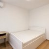 Apartament 3 camere decomandat | Aviației – Elena Caragiani | Etaj 1 | 2 băi thumb 4