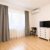 Apartament 3 camere decomandat | Aviației – Elena Caragiani | Etaj 1 | 2 băi thumb 1