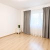 Apartament 3 camere decomandat | Aviației – Elena Caragiani | Etaj 1 | 2 băi thumb 2