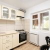 Apartament 3 camere decomandat | Aviației – Elena Caragiani | Etaj 1 | 2 băi thumb 6