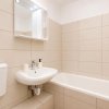 Apartament 3 camere decomandat | Aviației – Elena Caragiani | Etaj 1 | 2 băi thumb 7