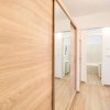 Apartament 3 camere decomandat | Aviației – Elena Caragiani | Etaj 1 | 2 băi thumb 8