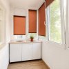 Apartament 3 camere decomandat | Aviației – Elena Caragiani | Etaj 1 | 2 băi thumb 9