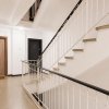 Apartament 3 camere decomandat | Aviației – Elena Caragiani | Etaj 1 | 2 băi thumb 10