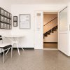 Apartament 3 camere decomandat | Aviației – Elena Caragiani | Etaj 1 | 2 băi thumb 11