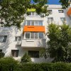 Apartament 3 camere decomandat | Aviației – Elena Caragiani | Etaj 1 | 2 băi thumb 12