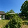 Casa batraneasca de vanzare in Obedeni, jud. Giurgiu – teren intravilan 2.500mp imaginea mica 1 Casa batraneasca de vanzare in Obedeni, jud. Giurgiu – teren intravilan 2.500mp thumb 1