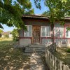 Casa batraneasca de vanzare in Obedeni, jud. Giurgiu – teren intravilan 2.500mp imaginea mica 3 Casa batraneasca de vanzare in Obedeni, jud. Giurgiu – teren intravilan 2.500mp thumb 3