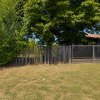 Casa batraneasca de vanzare in Obedeni, jud. Giurgiu – teren intravilan 2.500mp imaginea mica 4 Casa batraneasca de vanzare in Obedeni, jud. Giurgiu – teren intravilan 2.500mp thumb 4