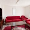 Casa batraneasca de vanzare in Obedeni, jud. Giurgiu – teren intravilan 2.500mp imaginea mica 5 Casa batraneasca de vanzare in Obedeni, jud. Giurgiu – teren intravilan 2.500mp thumb 5