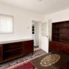 Casa batraneasca de vanzare in Obedeni, jud. Giurgiu – teren intravilan 2.500mp imaginea mica 6 Casa batraneasca de vanzare in Obedeni, jud. Giurgiu – teren intravilan 2.500mp thumb 6