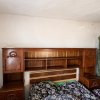 Casa batraneasca de vanzare in Obedeni, jud. Giurgiu – teren intravilan 2.500mp imaginea mica 7 Casa batraneasca de vanzare in Obedeni, jud. Giurgiu – teren intravilan 2.500mp thumb 7