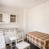 Casa batraneasca de vanzare in Obedeni, jud. Giurgiu – teren intravilan 2.500mp imaginea mica 8 Casa batraneasca de vanzare in Obedeni, jud. Giurgiu – teren intravilan 2.500mp thumb 8