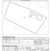 Casa batraneasca de vanzare in Obedeni, jud. Giurgiu – teren intravilan 2.500mp imaginea mica 9 Casa batraneasca de vanzare in Obedeni, jud. Giurgiu – teren intravilan 2.500mp thumb 9