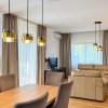 Vila unicat de inchiriat | Otopeni | 360 mp utili | Teren 900 mp | 8 camere |  thumb 4