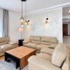 Vila unicat de inchiriat | Otopeni | 360 mp utili | Teren 900 mp | 8 camere |  thumb 3